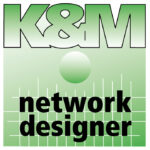 network designer
